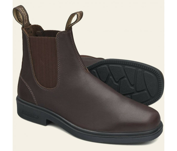 Blundstone 659 Slip-On Boots