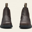 Blundstone 659 Slip-On Boots