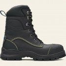 Discontinued-Blundstone 995 Safety Boots