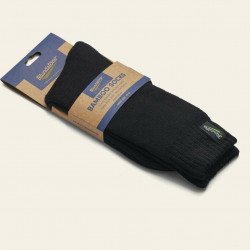 Blundstone Bamboo Socks