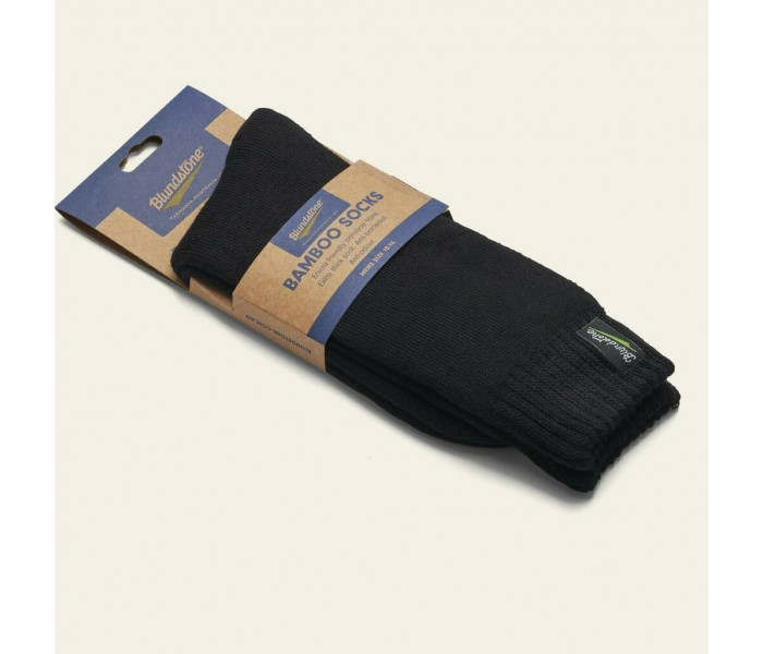 Blundstone Bamboo Socks