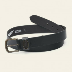 Blundstone Leather Belt