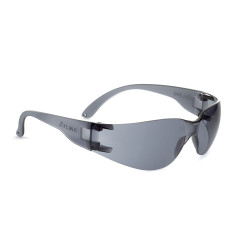 Bolle BL30 Safety Glasses