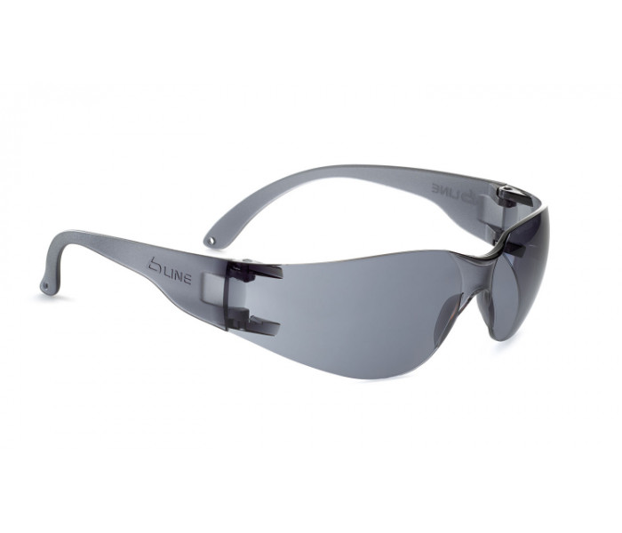 Bolle BL30 Safety Glasses