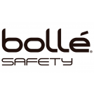 Bolle Sphere Face Shield-Complete