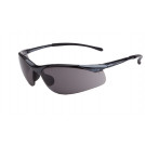 Bolle Contour Safety Glasses