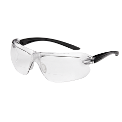 Bolle IRI-s Diopter Safety Glasses