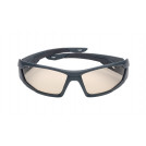 Bolle Mercuro Safety Glasses