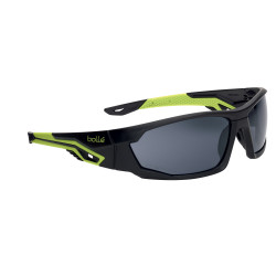 Bolle Mercuro Safety Glasses