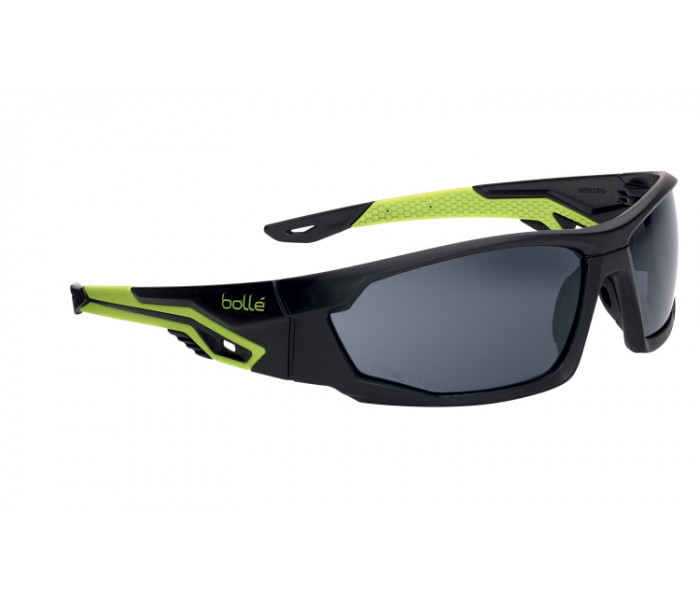 Bolle Mercuro Safety Glasses