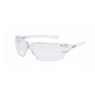 Bolle Prism Safety Glasses