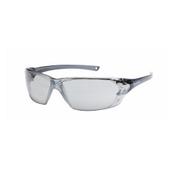 Bolle Prism Safety Glasses