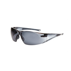 Bolle Rush Safety Glasses