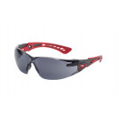 Bolle Rush+ Safety Glasses