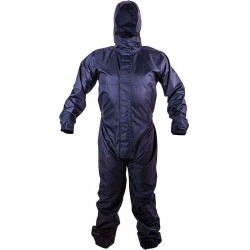 Caution StormPro Agri-Spray Coverall