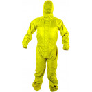 Caution StormPro Agri-Spray Coverall