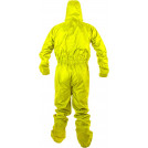 Caution StormPro Agri-Spray Coverall