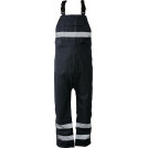 Caution StormPro Taped Bib-Overpants