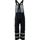 Caution StormPro Taped Bib-Overpants