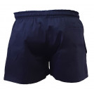 Caution Rugby Shorts