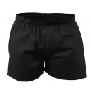 Caution Rugby Shorts