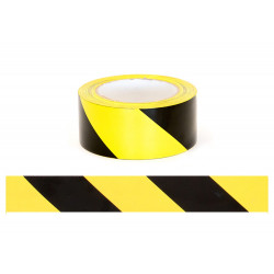 Esko Floor Marking Adhesive Tape-33m