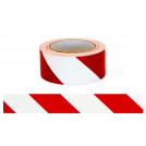 Esko Floor Marking Adhesive Tape-33m