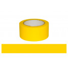 Esko Floor Marking Adhesive Tape-33m