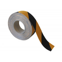 Esko Anti-Slip Grit Tape Tape-50mmx18m