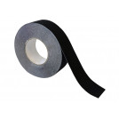 Esko Anti-Slip Grit Tape Tape-50mmx18m