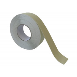 DISCONTINUED-Esko Anti-Slip Glow In The Dark Grit Tape Tape-50mmx18m