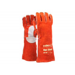 Esko Hot Shot Welding Gloves