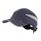 Esko Bump Cap-Long Peak