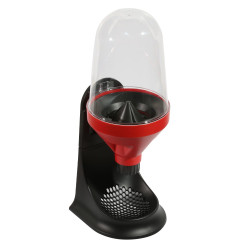 Esko Vortex Disposable Earplug Dispenser Unit