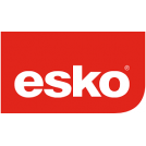 Esko Polar Bear Full Coat Thermal Gloves