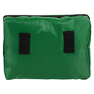 In2Safe Vehicle/Lone Worker First Aid Kit-Soft Pack