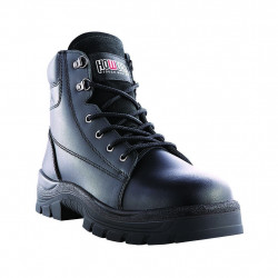 Howler Canyon w/ Bump Cap ST Safety Boots