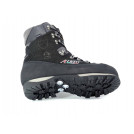 Andrew Antelao ST Chainsaw Safety Boots