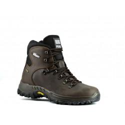 Grisport Hiker Boots