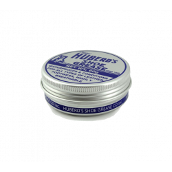 Huberd's Shoe Grease-60g Tin