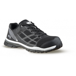 Apex Speed CT Safety Shoes