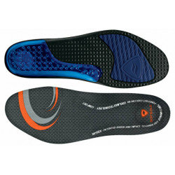 Sof Sole Airr Insole