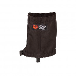 Stoney Creek Short Gaiters