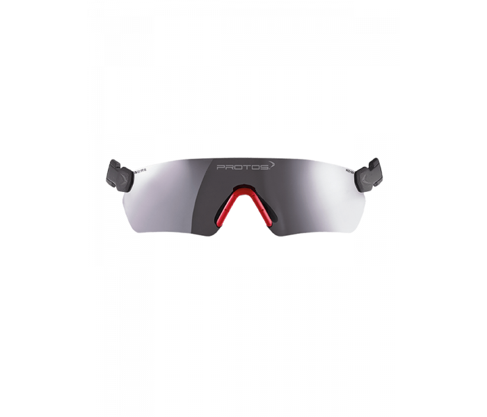 Protos Integral Safety Glasses For Helmet