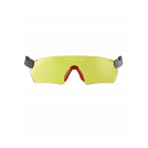 Protos Integral Safety Glasses For Helmet