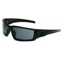 Honeywell Hypershock Polarised Safety Glasses