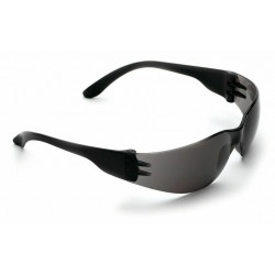 PRO Tsunami Safety Glasses