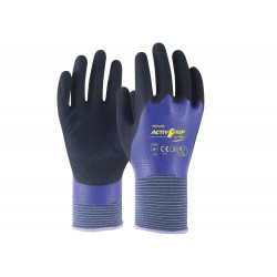 Towa ActivGrip 569 Full Dip Gloves