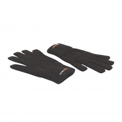 MKM 36.6 Dual Layer Gloves