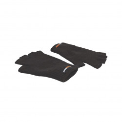 MKM 36.6 Dual Layer Fingerless Glove